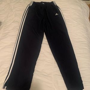 Adidas Sweatpants